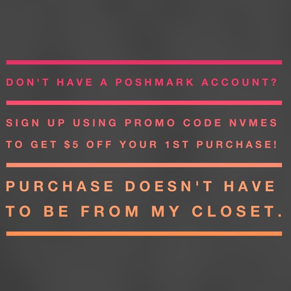 I'm a Posh Mentor! - Picture 3 of 3