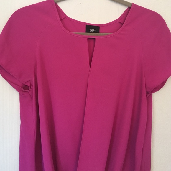 Beautiful flattering too - Picture 2 of 2