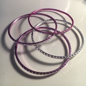 Bangles