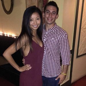 Meet your Posher, Trevar