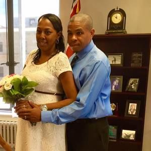 Meet your Posher, Shanieka