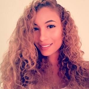 Meet your Posher, Marina