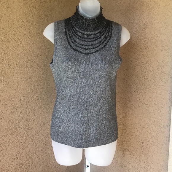 Grace Elements Sweaters - Grace Elements Sweater