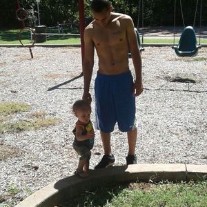 Meet your Posher, Stacey