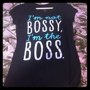 Wound Up T-shirt 100% cotton perfect condition