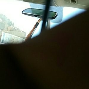 Meet your Posher, Devon