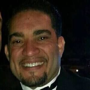 Meet your Posher, Al