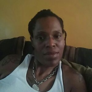 Meet your Posher, Martika