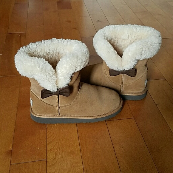 ugg boots worn without socks ugg boots worn without socks