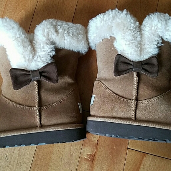 ugg boots worn without socks ugg boots worn without socks