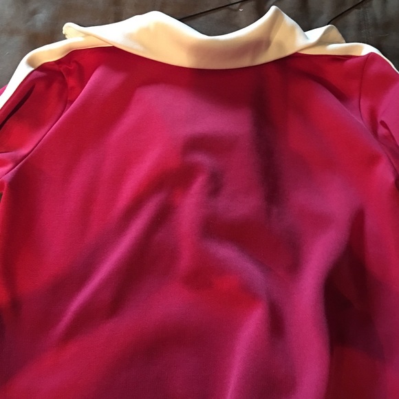 Hollister jacket large - Picture 4 of 4