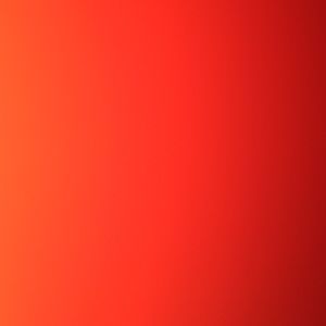 Meet your Posher, Haven