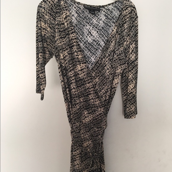 Jones New York dress size 16