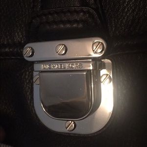 AUTHENTIC MICHAEL KORS WRISTLET