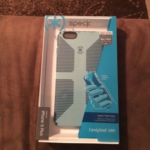 Speck iPhone 6 Plus/6s plus case