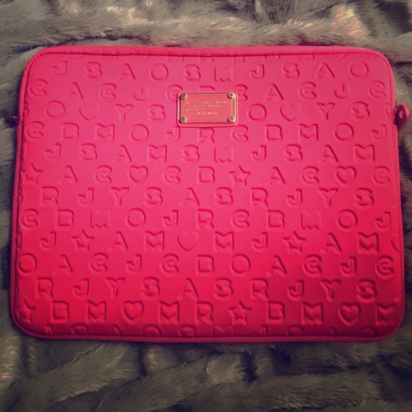 15" laptop case - Picture 1 of 4