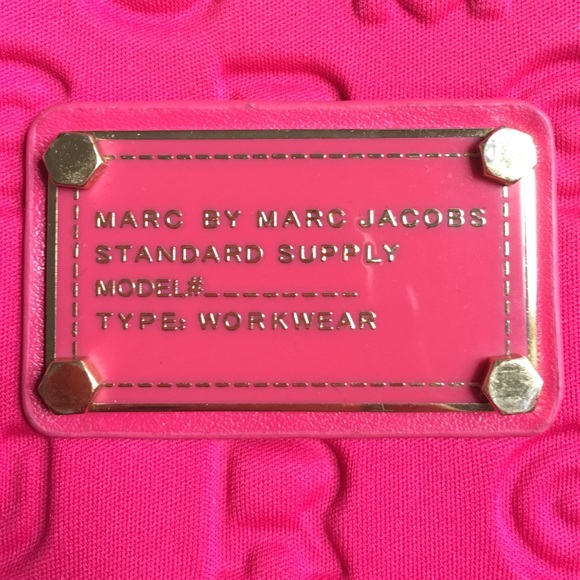 15" laptop case - Picture 2 of 4