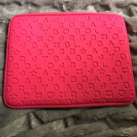 15" laptop case - Picture 3 of 4