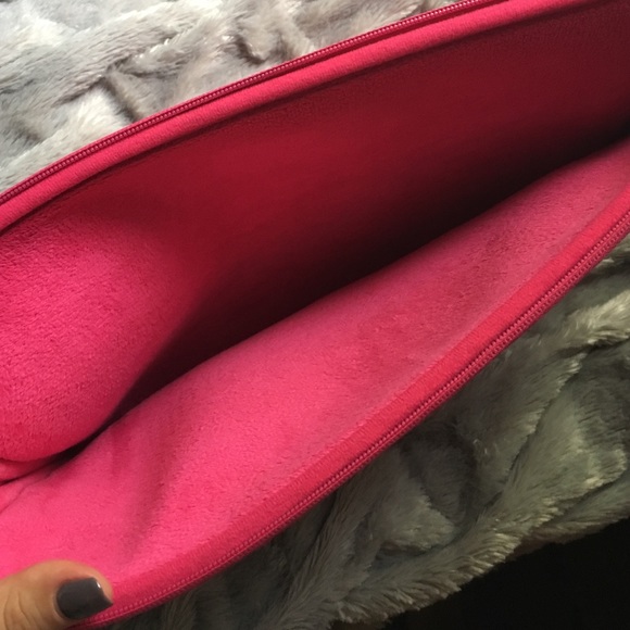 15" laptop case - Picture 4 of 4