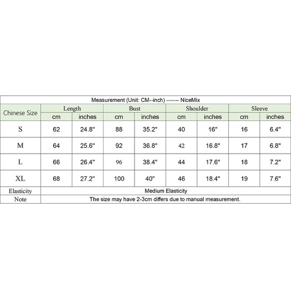 MAKING MAGIC HAPPEN WOMENS TSHIRT ONE DAY SALE ✔️ - Picture 4 of 4