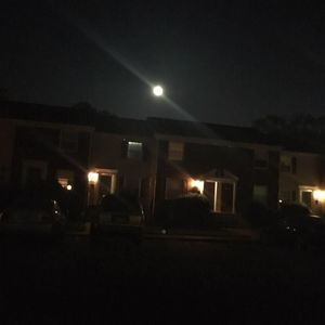 Meet your Posher, Mari