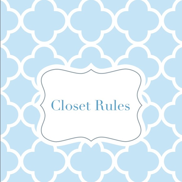 **PLEASE READ BEFORE PURCHASE** - Picture 2 of 3