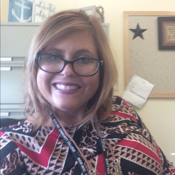 **PLEASE READ BEFORE PURCHASE** - Picture 3 of 3