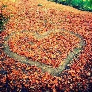 Meet your Posher, Cristine