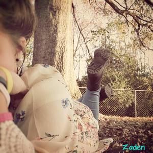 Meet your Posher, Zaden