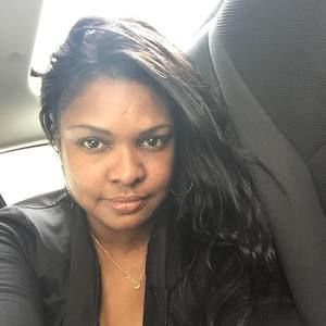 Meet your Posher, Lakisha