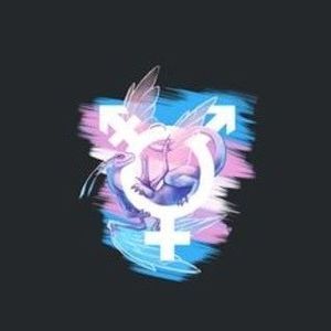 Meet your Posher, Roberta