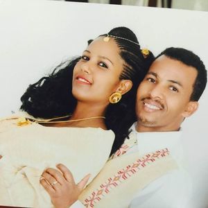 Meet your Posher, Zafu