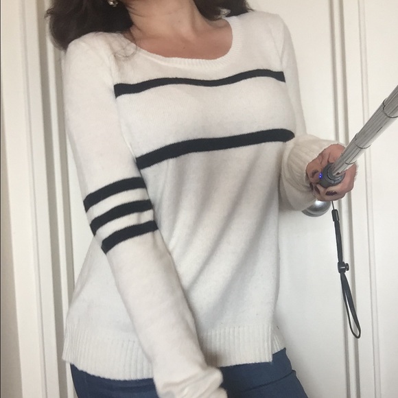 One Teaspoon Sweaters - 🚫🚫🚫SOLD🚫🚫🚫One Teaspoon cashmere sweater