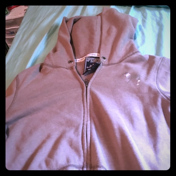 Reseverd as a bundle for someone ❤️