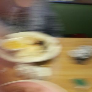 Meet your Posher, Joanne