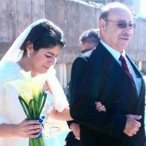 Meet your Posher, Paloma