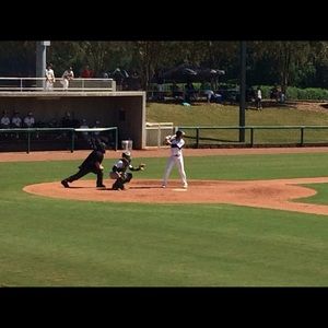 Meet your Posher, Jack