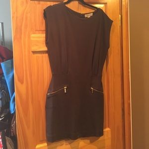 Michael Kors dress