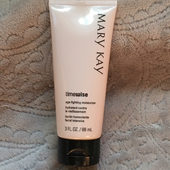 MK- Timewise - Picture 1 of 2