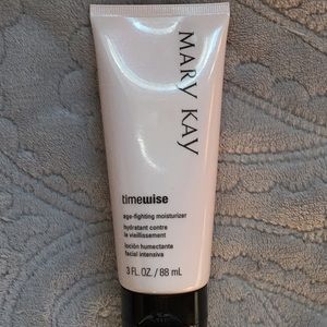 MK- Timewise