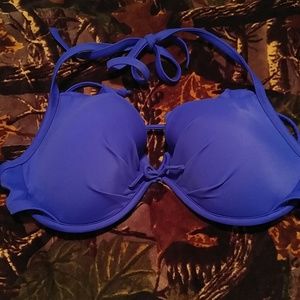 Victoria Secrets Bikini Top
