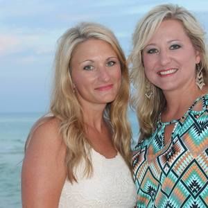 Meet your Posher, Shanda