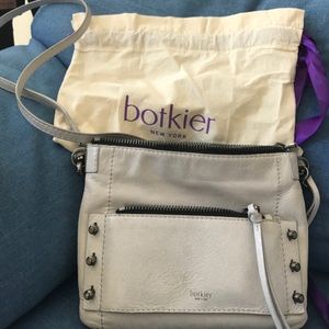 Botkier cross body bag