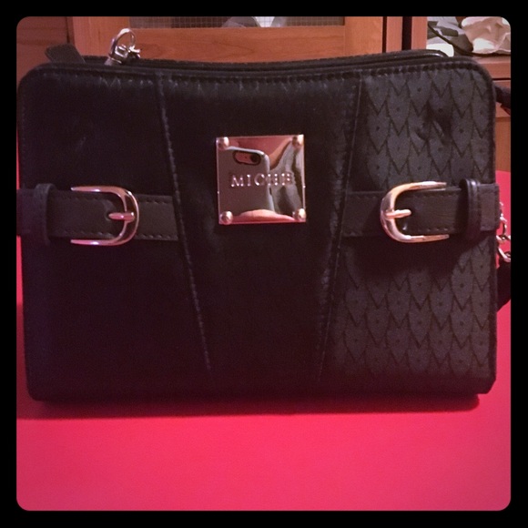 Miche honor purse