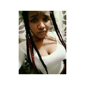 Meet your Posher, Erion