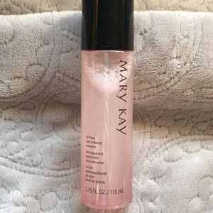 Bundle for pnatalie2323