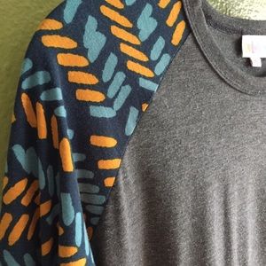 LuLaRoe Randy