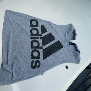 Adidas top