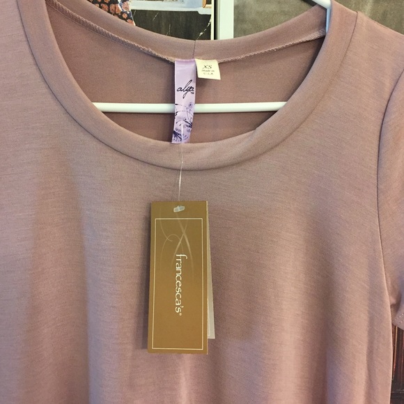 Super soft top XS - Picture 2 of 2