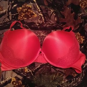 Vs Bombshell bra